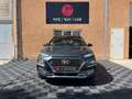 Hyundai KONA 1.6 CRDi - 136 - BV DCT  Executive - Garantie 12 mois Gris - thumbnail 5