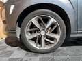 Hyundai KONA 1.6 CRDi - 136 - BV DCT  Executive - Garantie 12 mois Gris - thumbnail 20