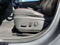 Hyundai KONA 1.6 CRDi - 136 - BV DCT  Executive - Garantie 12 mois Gris - thumbnail 19