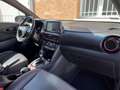 Hyundai KONA 1.6 CRDi - 136 - BV DCT  Executive - Garantie 12 mois Gris - thumbnail 15