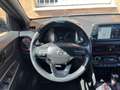 Hyundai KONA 1.6 CRDi - 136 - BV DCT  Executive - Garantie 12 mois Gris - thumbnail 24