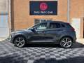 Hyundai KONA 1.6 CRDi - 136 - BV DCT  Executive - Garantie 12 mois Gris - thumbnail 8