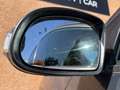 Hyundai KONA 1.6 CRDi - 136 - BV DCT  Executive - Garantie 12 mois Grigio - thumbnail 35