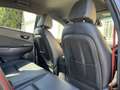 Hyundai KONA 1.6 CRDi - 136 - BV DCT  Executive - Garantie 12 mois Grigio - thumbnail 32