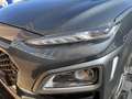 Hyundai KONA 1.6 CRDi - 136 - BV DCT  Executive - Garantie 12 mois Gris - thumbnail 37