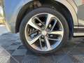 Hyundai KONA 1.6 CRDi - 136 - BV DCT  Executive - Garantie 12 mois Gris - thumbnail 23