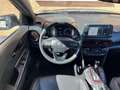 Hyundai KONA 1.6 CRDi - 136 - BV DCT  Executive - Garantie 12 mois Grigio - thumbnail 16