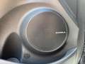 Hyundai KONA 1.6 CRDi - 136 - BV DCT  Executive - Garantie 12 mois Grigio - thumbnail 33