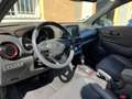Hyundai KONA 1.6 CRDi - 136 - BV DCT  Executive - Garantie 12 mois Gris - thumbnail 10