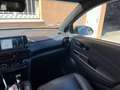 Hyundai KONA 1.6 CRDi - 136 - BV DCT  Executive - Garantie 12 mois Gris - thumbnail 29