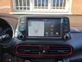 Hyundai KONA 1.6 CRDi - 136 - BV DCT  Executive - Garantie 12 mois Grigio - thumbnail 25