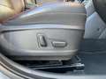 Hyundai KONA 1.6 CRDi - 136 - BV DCT  Executive - Garantie 12 mois Grigio - thumbnail 30