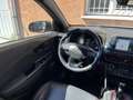 Hyundai KONA 1.6 CRDi - 136 - BV DCT  Executive - Garantie 12 mois Grigio - thumbnail 28