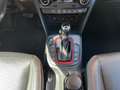 Hyundai KONA 1.6 CRDi - 136 - BV DCT  Executive - Garantie 12 mois Gris - thumbnail 17