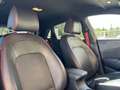 Hyundai KONA 1.6 CRDi - 136 - BV DCT  Executive - Garantie 12 mois Grigio - thumbnail 14