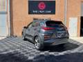 Hyundai KONA 1.6 CRDi - 136 - BV DCT  Executive - Garantie 12 mois Grigio - thumbnail 2