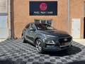 Hyundai KONA 1.6 CRDi - 136 - BV DCT  Executive - Garantie 12 mois Grigio - thumbnail 3