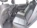 Hyundai TUCSON 1.6CRDI 48V SLE 4x2 Blanco - thumbnail 10