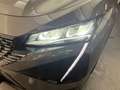 Peugeot 408 Allure 130 CH Grau - thumbnail 41