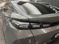 Peugeot 408 Allure 130 CH Grau - thumbnail 26