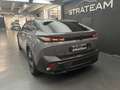 Peugeot 408 Allure 130 CH Grau - thumbnail 46