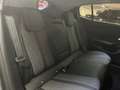 Peugeot 408 Allure 130 CH Grau - thumbnail 36