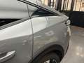 Peugeot 408 Allure 130 CH Grau - thumbnail 15