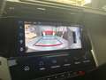 Peugeot 408 Allure 130 CH Grau - thumbnail 34