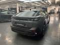 Peugeot 408 Allure 130 CH Grau - thumbnail 23