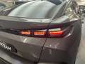 Peugeot 408 Allure 130 CH Grau - thumbnail 44