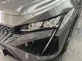 Peugeot 408 Allure 130 CH Grau - thumbnail 5