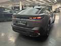 Peugeot 408 Allure 130 CH Grau - thumbnail 43