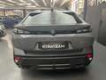 Peugeot 408 Allure 130 CH Grau - thumbnail 24