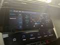 Peugeot 408 Allure 130 CH Grau - thumbnail 30