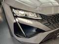 Peugeot 408 Allure 130 CH Grau - thumbnail 7