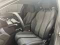 Peugeot 408 Allure 130 CH Grau - thumbnail 31