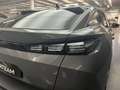 Peugeot 408 Allure 130 CH Grau - thumbnail 21