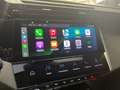 Peugeot 408 Allure 130 CH Grau - thumbnail 49