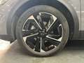 Peugeot 408 Allure 130 CH Grau - thumbnail 8