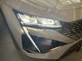 Peugeot 408 Allure 130 CH Grau - thumbnail 47