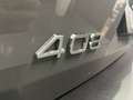 Peugeot 408 Allure 130 CH Grau - thumbnail 50
