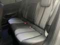 Peugeot 408 Allure 130 CH Grau - thumbnail 39