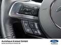 Ford Mustang GT Fastback 5.0 V8 MagneRide Premium 3 Rot - thumbnail 13