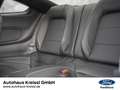 Ford Mustang GT Fastback 5.0 V8 MagneRide Premium 3 Rot - thumbnail 20