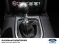 Ford Mustang GT Fastback 5.0 V8 MagneRide Premium 3 Rot - thumbnail 18
