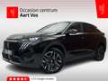 Peugeot 3008 Hybrid 136 GT | Camera rondom | Keyless | Adaptive Schwarz - thumbnail 1