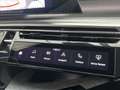 Peugeot 3008 Hybrid 136 GT | Camera rondom | Keyless | Adaptive Schwarz - thumbnail 20
