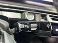 Peugeot 3008 Hybrid 136 GT | Camera rondom | Keyless | Adaptive Schwarz - thumbnail 27