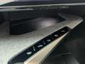 Peugeot 3008 Hybrid 136 GT | Camera rondom | Keyless | Adaptive Schwarz - thumbnail 21