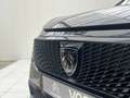 Peugeot 3008 Hybrid 136 GT | Camera rondom | Keyless | Adaptive Schwarz - thumbnail 34